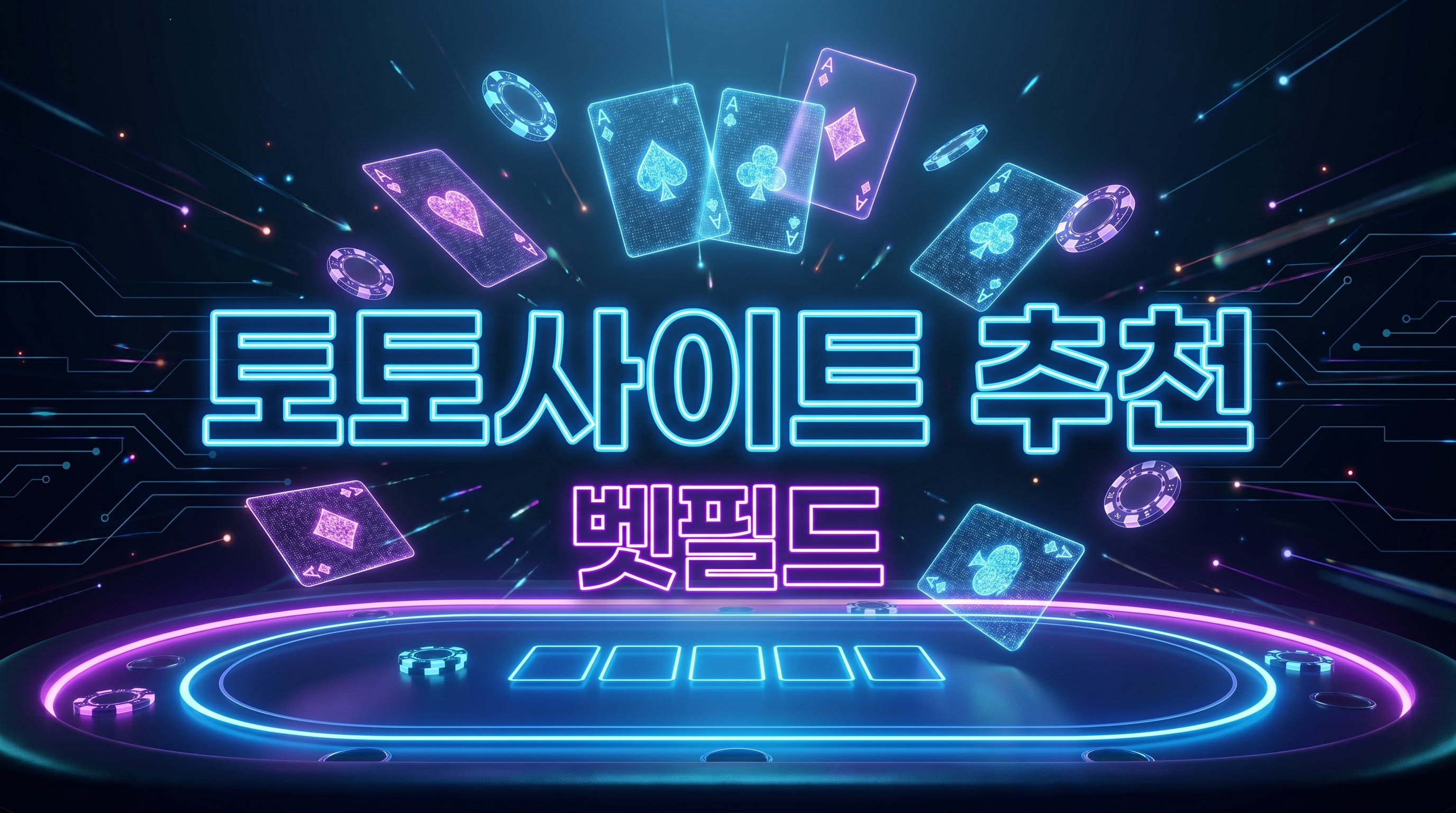 thetwinkletoes에서 다루는 꽁포 사이트, 토토 사이트 커뮤니티, 토토 갤러리, toto 사이트, 안전 사설 토토 사이트, 토스 토토, 월드컵 토토 사이트 내용을 정리 노트 관점에서 요약한 설명 이미지